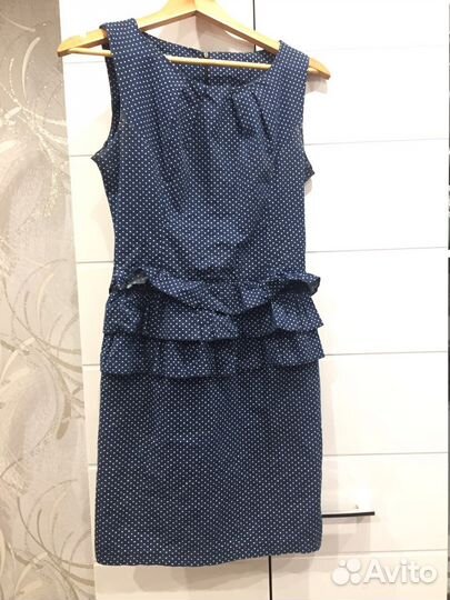 Пакет 44размера