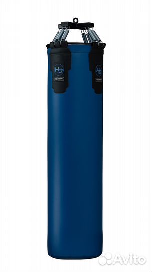 Водоналивной боксёрский мешок H2O Filippov Dynasty