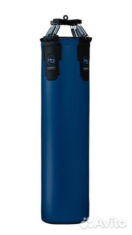 Водоналивной боксёрский мешок H2O Filippov Dynasty