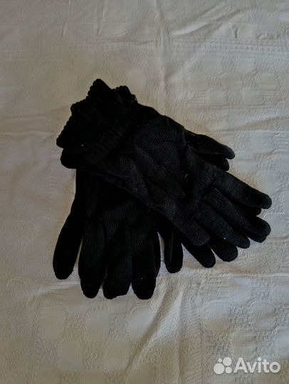 Военная форма летняя вкпо 52