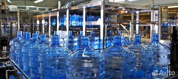 Грузчик на производство, оплата каждый день