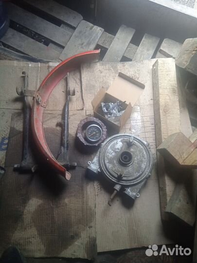 Запчасти минск иж