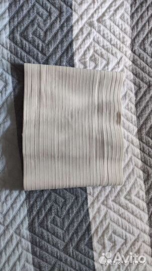 Бандаж послеродовой