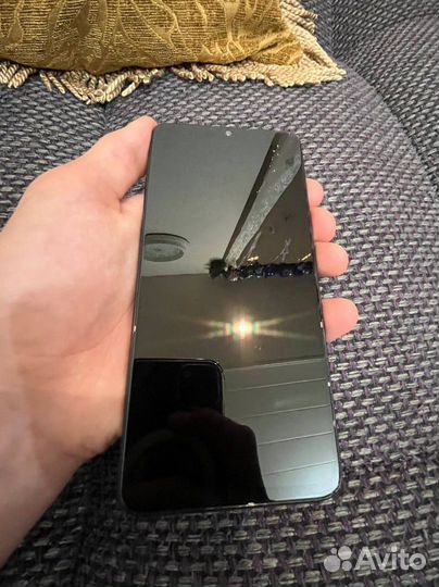 Xiaomi Redmi Note 8 Pro, 6/64 ГБ
