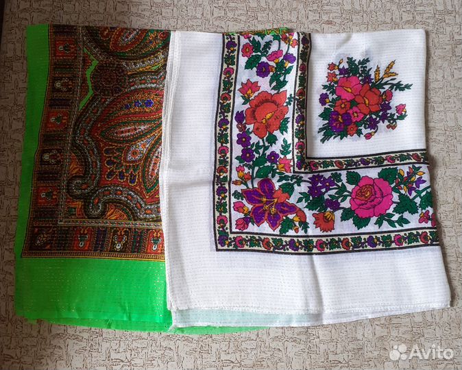 Платки,шаль,палантины