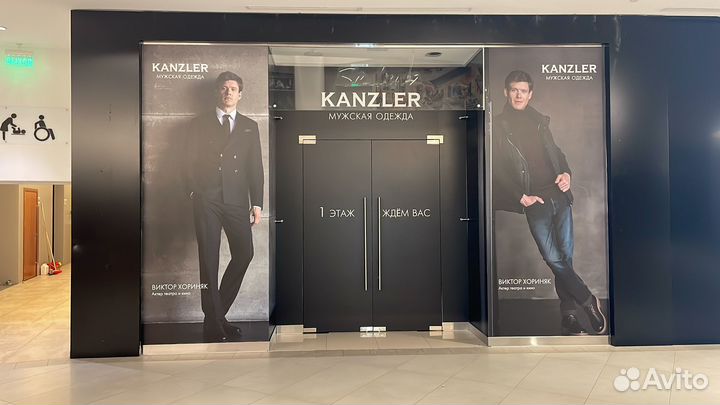 Широкоформатная печать, плоттерная, лазерная резка