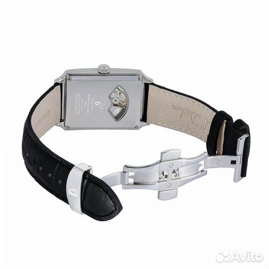 Часы Женские L'Duchen D 633.11.31