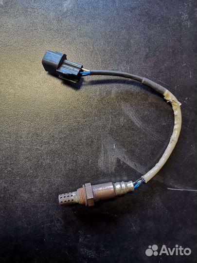 Лямбда-зонд Mitsubishi Galant IX 2006 2340008112