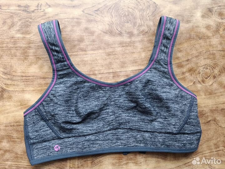 Топ бра Crivit 75B