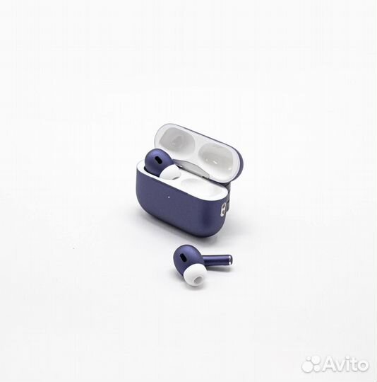 AirPods Pro 2, оригинал, Custom