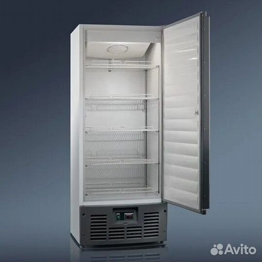Холодильный шкаф Ариада R700L