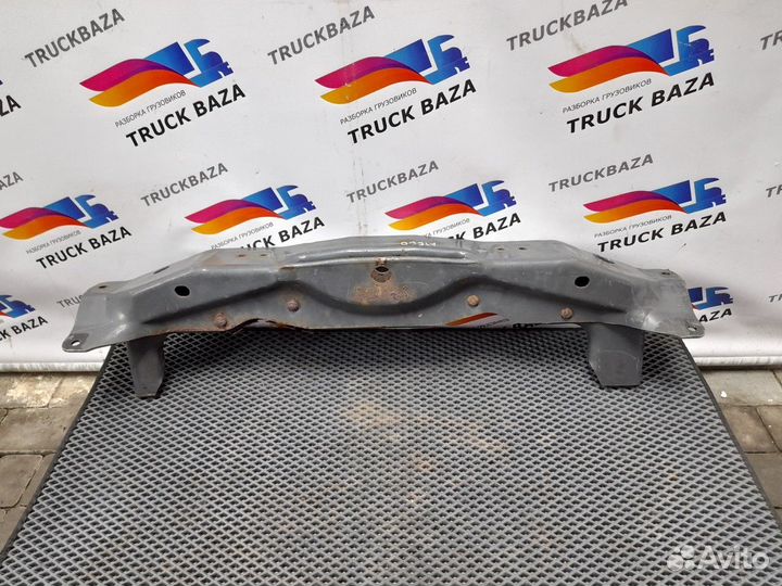 Траверса рамы передняя Mercedes-Benz Atego