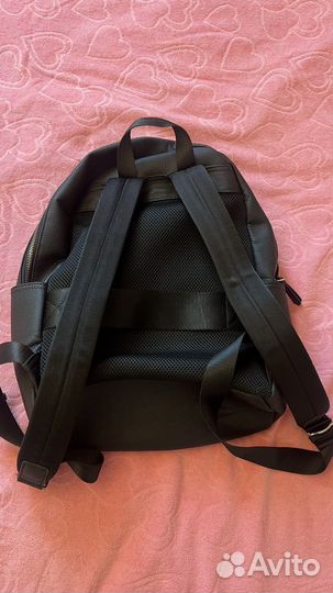 Рюкзак мужской бу