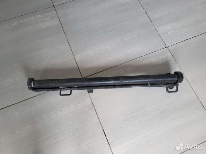 Перегородка для собак