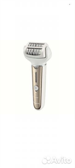 Эпилятор Panasonic ES-EL3A -N520
