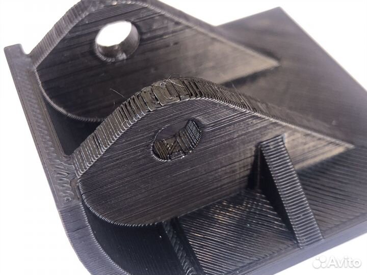 Металлоискатель Рем комплект катушки х терра