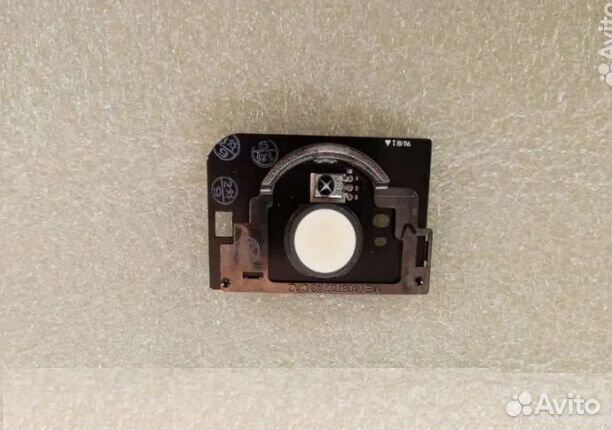 Ик приемник для LG 32LG3000