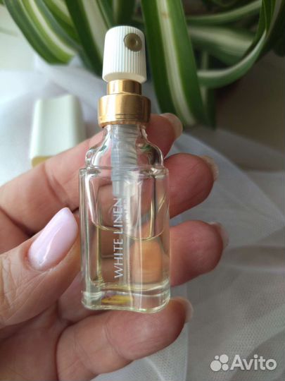 Духи Estee lauder 