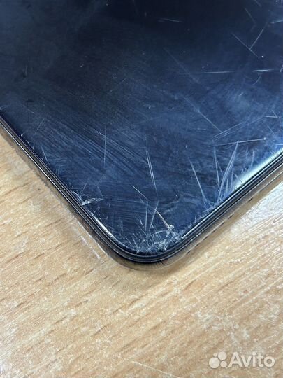 iPhone X, 128 ГБ