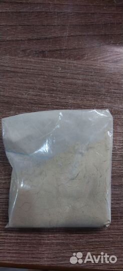 Корм для мальков