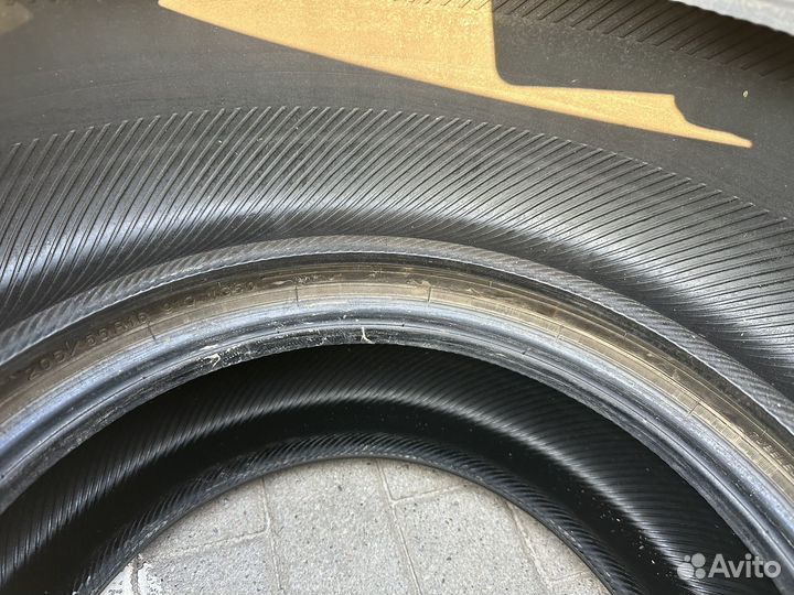 Yokohama Ice Guard IG50+ 205/55 R16 91Q