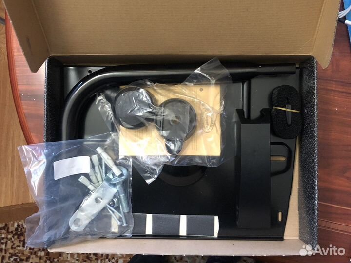 Подставка для тв