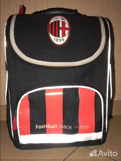 Ранец для школьника