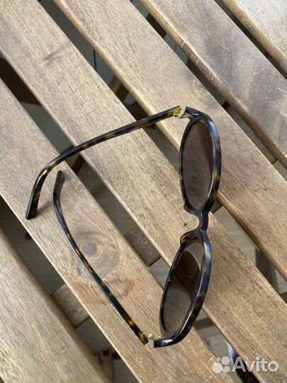 Солнцезащитные очки dolce gabbana