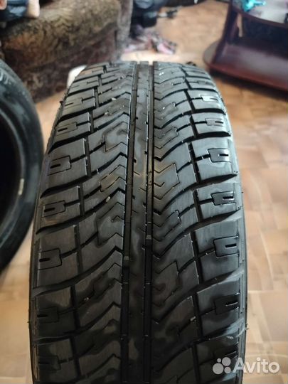 Continental Conti.eContact 6/60 R14