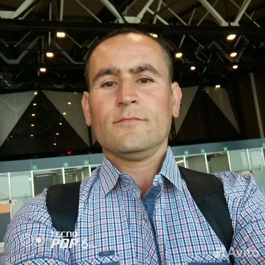 Карат траншеиручной