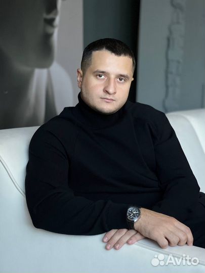 Составление правовых документов