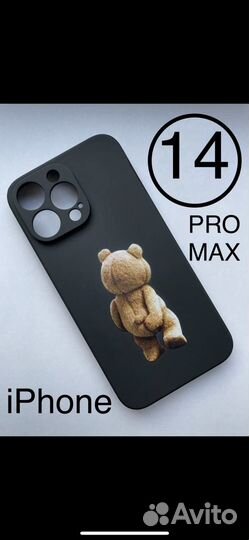 Чехол оптом для iPhone XR 11 13 14