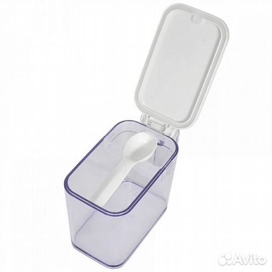 Контейнер для хранения специй Xiaomi HuoHou