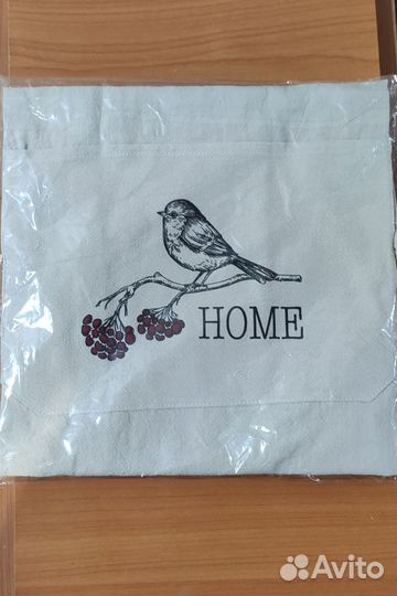 Кухонный фартук Küchenland новый