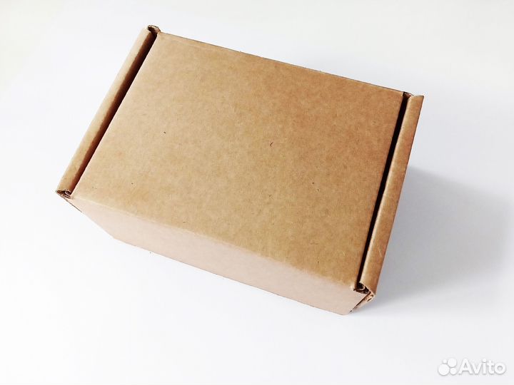 Зарядное устройство самоката E-Scooter CD-03,CD-15