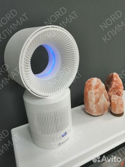 Очиститель воздуха Thermex Fortuna 63