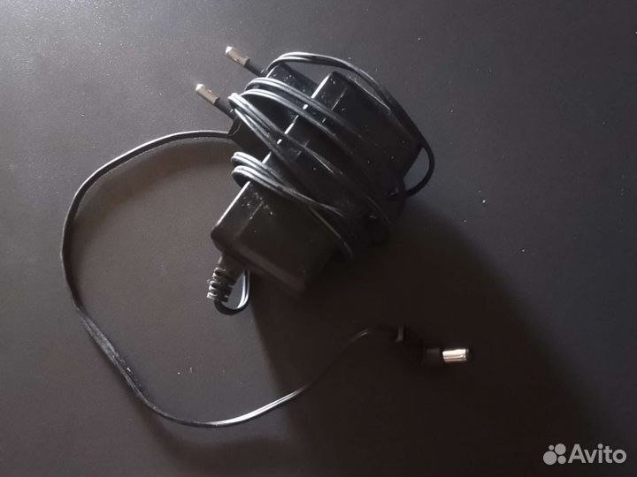 Роутер Билайн Smart box giga