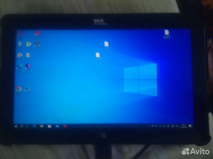 Dell venue 11 pro i5 7130