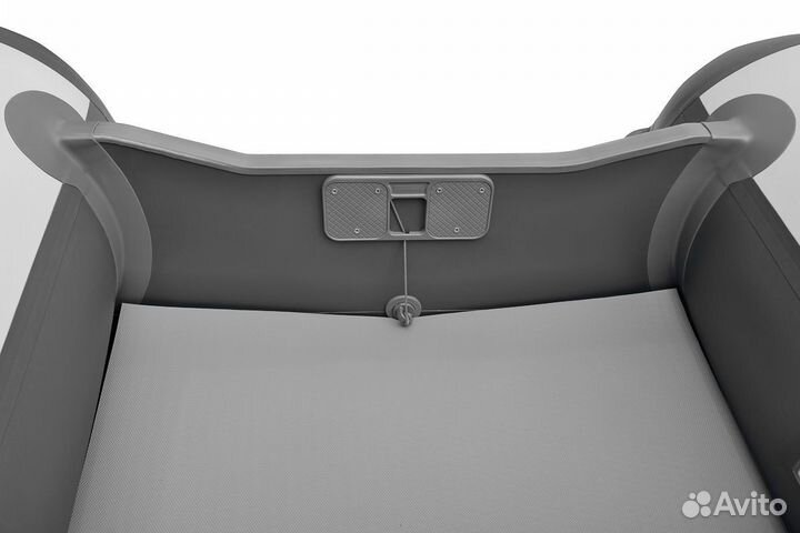 Лодка пвх Роджер (Roger) Sfera 3300 нднд