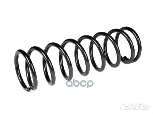 Пружина задняя 42 275 54 Ford Focus 1.4i-1.8TDi