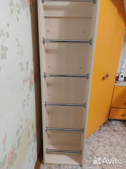 Школьная мебель бу