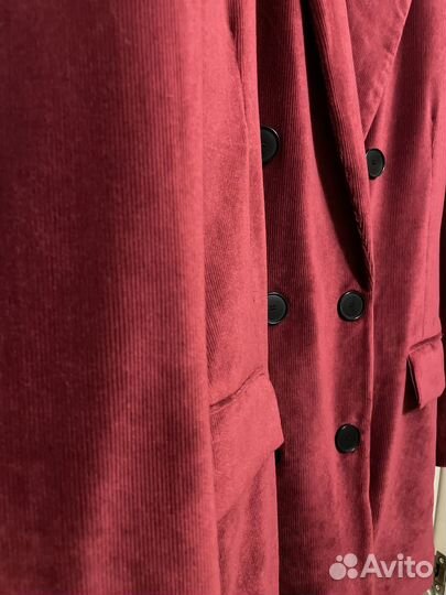 Пиджак женский