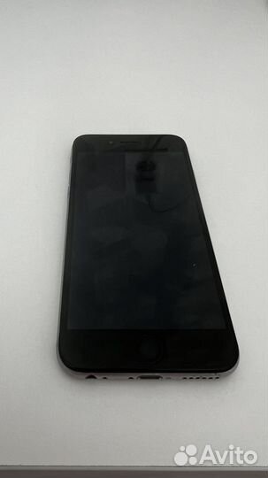 iPhone 6, 32 ГБ