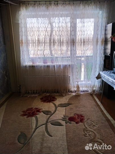 Ковёр 2,5*2,5 м