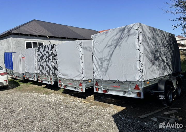 Перевозка мебели