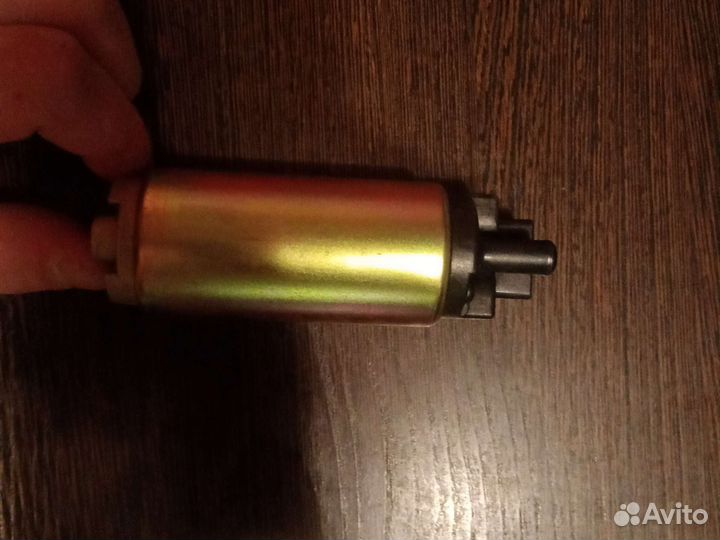 Бензонасосы Toyota/nissan/mazda/mitsubishi