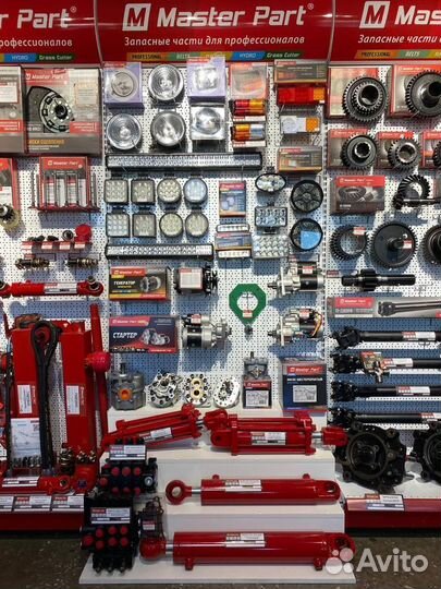 Аккумулятор 65 ah новый taxxon