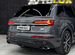 Audi SQ7 4.0 AT, 2020, 30 740 км с пробегом, цена 9399000 руб.