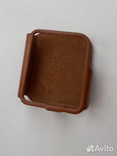 Чехол для плеера shanling