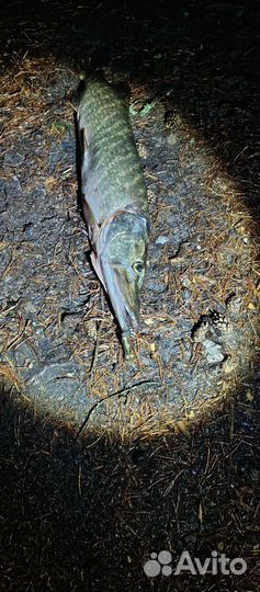 Блесна вертушки